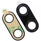 back camera lens Huawei Honor 10  COL-AL00 COL-L29