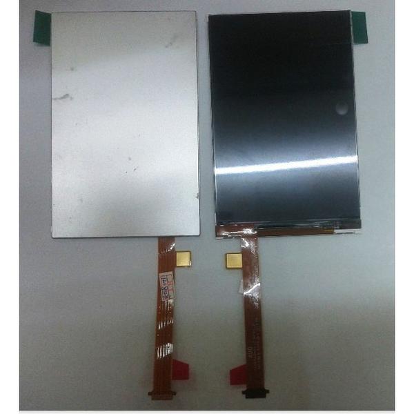 LCD Display for HTC Desire C