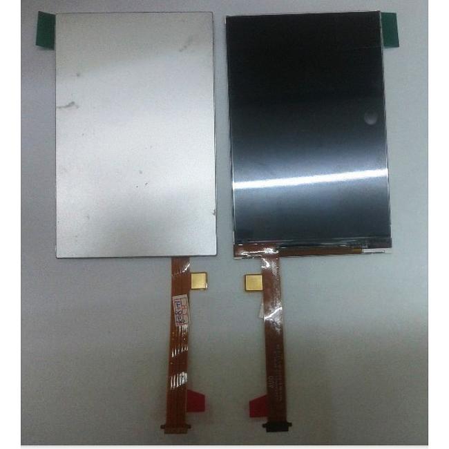 LCD Display for HTC Desire C