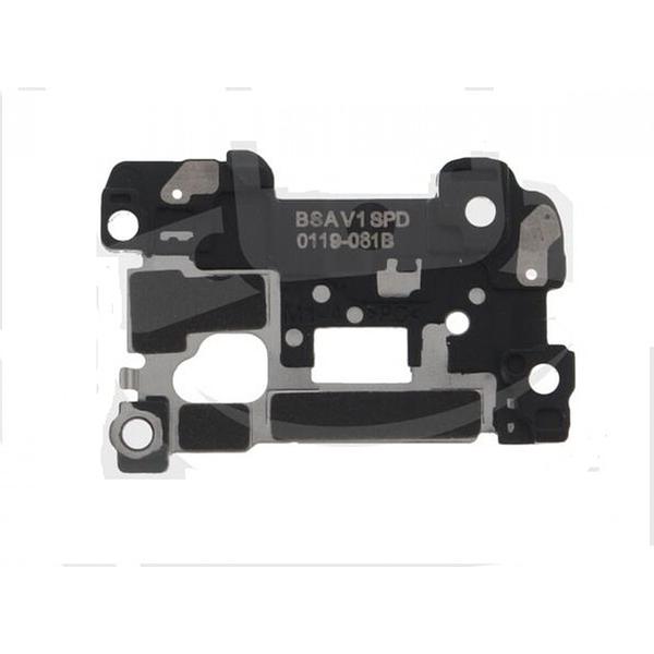 bottom antenna cover for Huawei P30 ELE-L29 ELE-L09