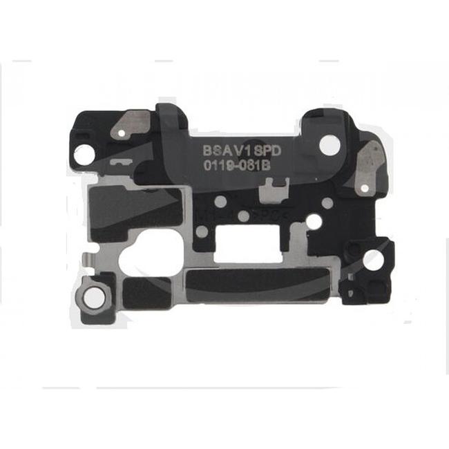 bottom antenna cover for Huawei P30 ELE-L29 ELE-L09