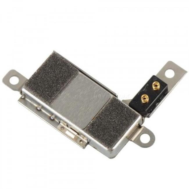 vibrator for iphone 6 plus, 6+ 5.5