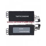 vibrator for iPhone XS