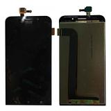 LCD digitizer assembly for Asus Zenfone Max ZC550KL Z010DA