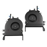 CPU Cooling Fan for Apple 15" MacBook Pro A1707