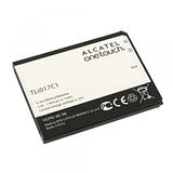 replacement battery TLi017C1 TLI017C7 Alcatel 5027 5017 5019 4060 4060W