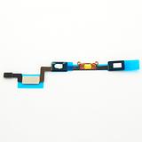 home button flex Samsung Galaxy S4 mini i9190 i9192 i9195 i257