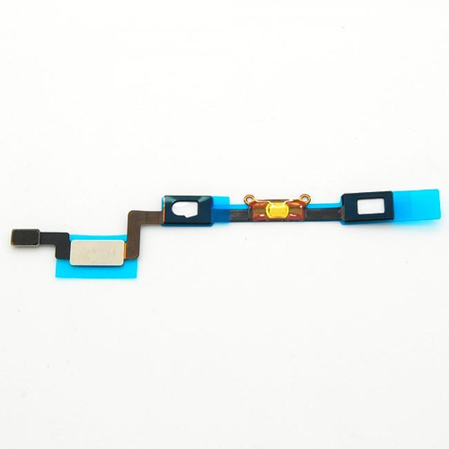 home button flex Samsung Galaxy S4 mini i9190 i9192 i9195 i257