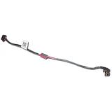 DC power jack cable for Acer W3-810 Zejv4
