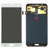 LCD Digitizer for Samsung Galaxy J7 2015 J700 J700F J700M