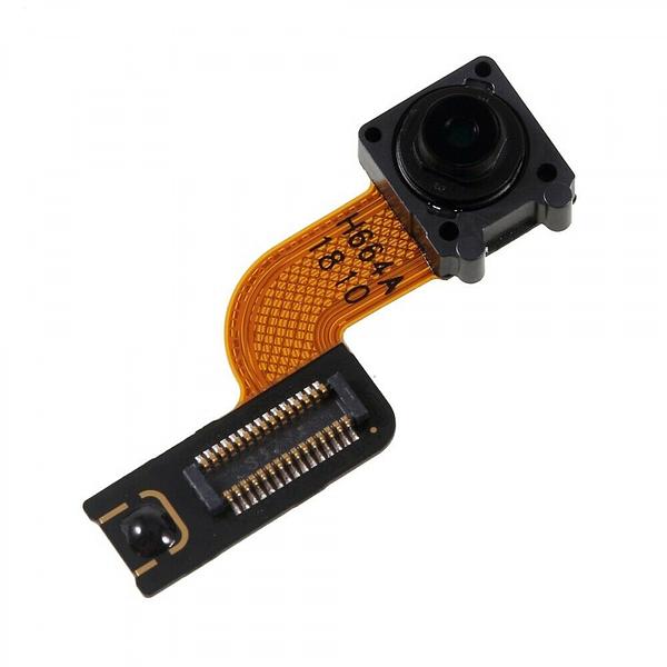 front camera for LG G7 G710 LMG710TM G7 One Q910