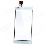 Digitizer touch screen for LG P880 Optimus 4X HD