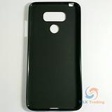 LG G6 - Silicone Phone Case