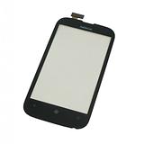 Digitizer touch screen for Nokia lumia 510