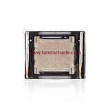 ear speaker for Moto XT2215 XT2113 XT2075 XT2137 XT2093 XT2211 XT2215 XT2271