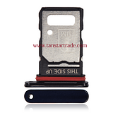 sim tray for Moto Edge 30 XT2203 G71s XT2225