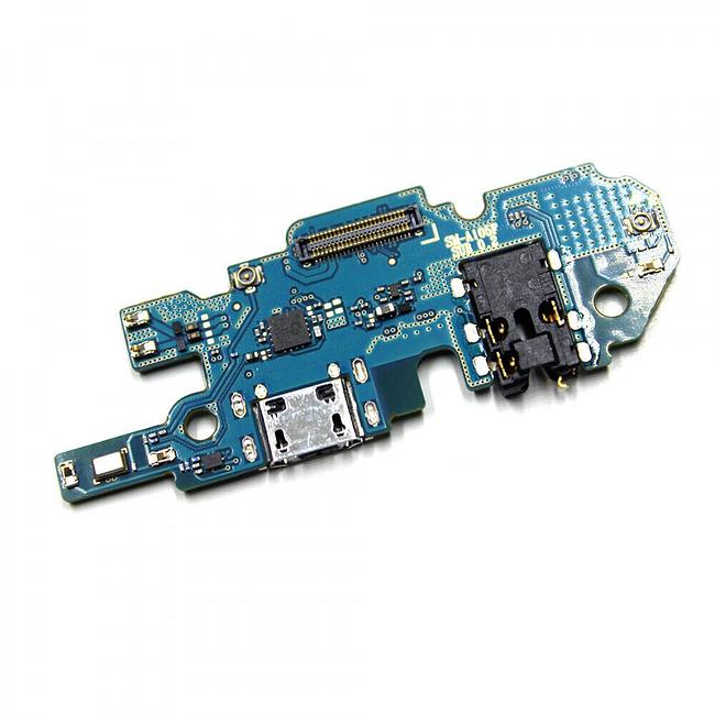 charging port SM-A105F for Samsung Galaxy A10 2019 A105 A105F