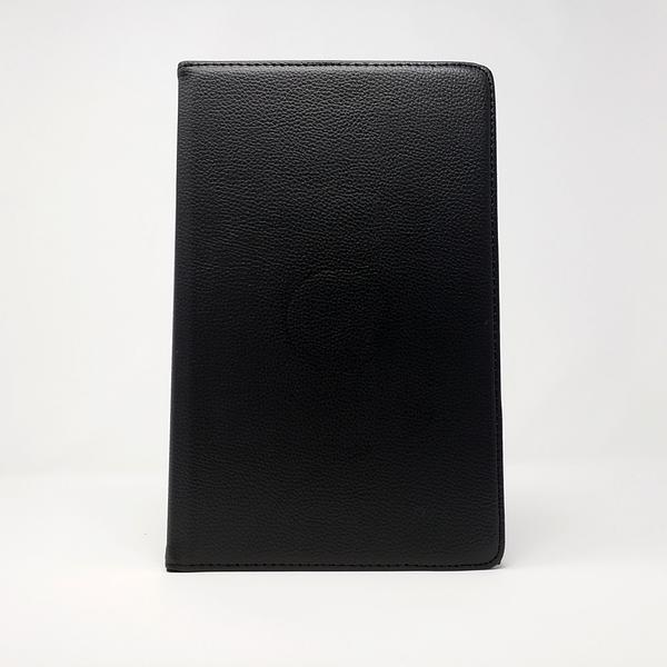 Samsung Galaxy Tab A 10.5"  (T590) - 360 Leather Case