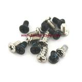 screw set for Samsung Tab A 8.4" 2020 T307