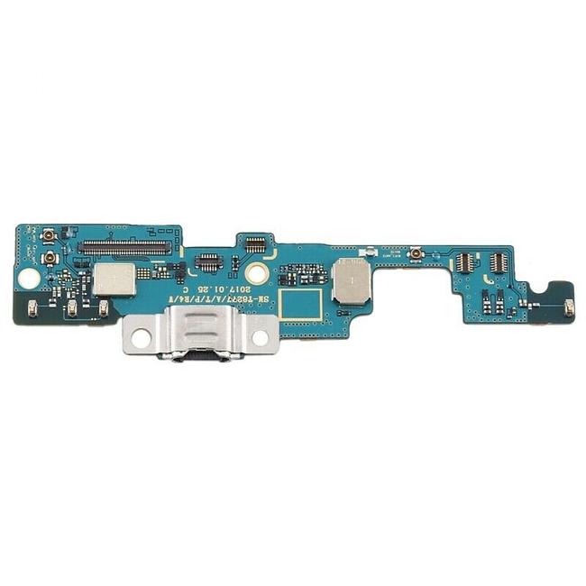 charging port assembly  for Samsung Tab S3 9.7" SM-T820