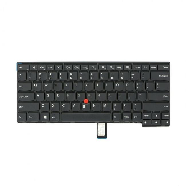 keyboard for Lenovo ThinkPad T450 T440 T440P T431S E431 T460