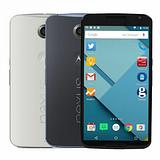 Motorola Moto Nexus 6 XT1100 ( unlocked, good condition )