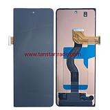 front small lcd for Samsung Galaxy Z Fold 4 5G F936