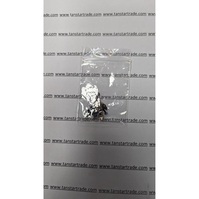 screw set for Google Pixel 7 Pro
