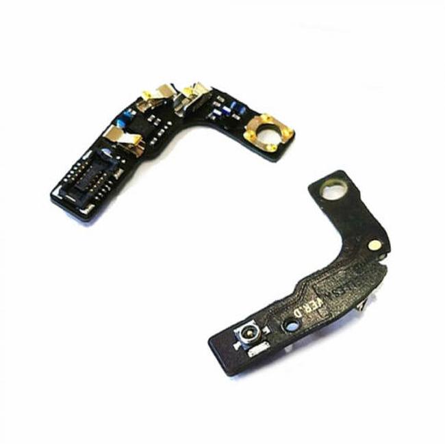 wifi antenna connection board for Huawei P30 ELE-L29 P30 Pro