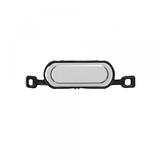 home button plastic Samsung Galaxy core LTE G386 G386W