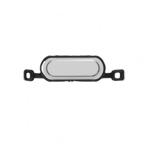 home button plastic Samsung Galaxy core LTE G386 G386W