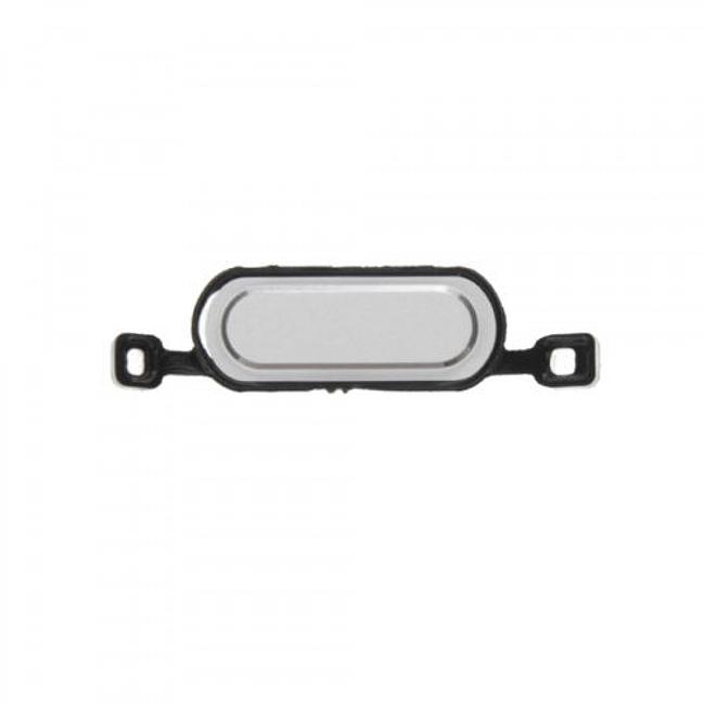 home button plastic Samsung Galaxy core LTE G386 G386W