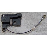 WIFI Antenna Signal Flex for iphone 6 Plus 6+ 5.5