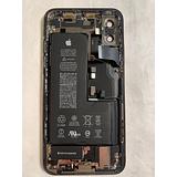 back housing for iPhone XS (original pull, good condition)