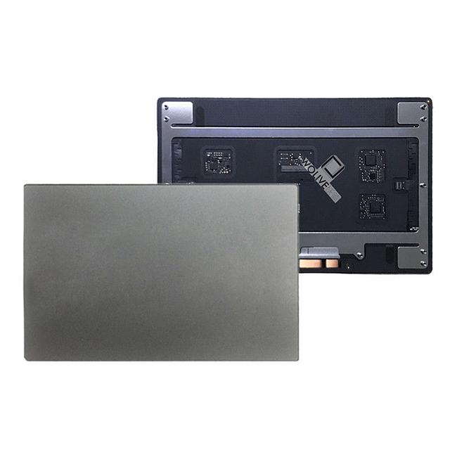 Touchpad Trackpad  for Apple 15" MacBook Pro A1707