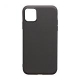 Apple iPhone 13 / 14 - Soft Feeling Jelly Case