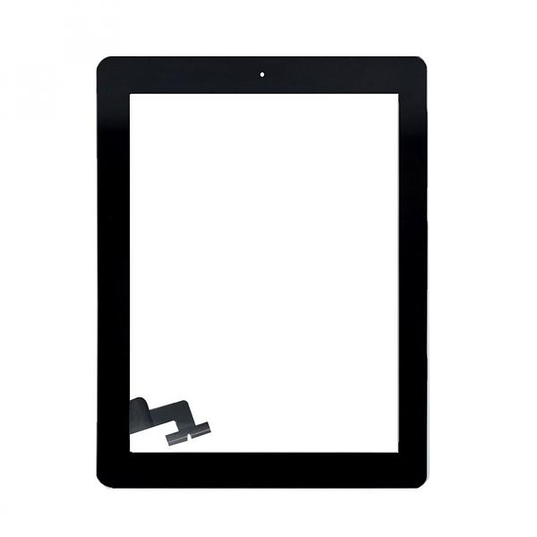 digitizer for Apple ipad 2