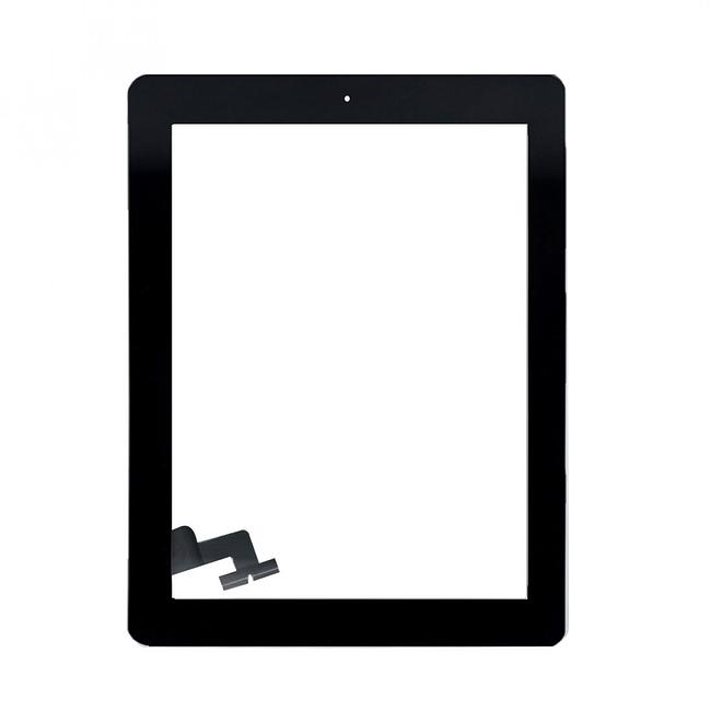digitizer for Apple ipad 2