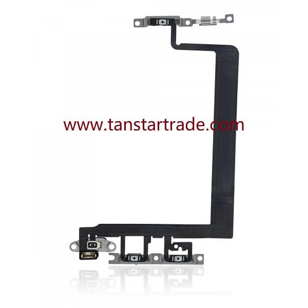power flex for iPhone 13