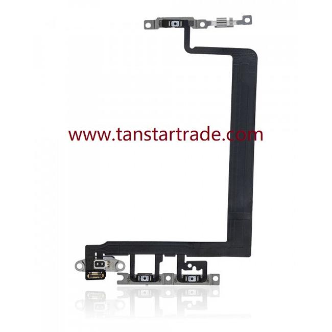 power flex for iPhone 13