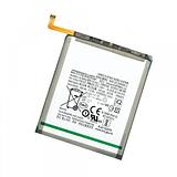 replacement battery EB-BG781ABY Samsung S20 FE 5G G781 A52 A525 A526 5G A52s A528