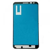lcd adhesive for Samsung Galaxy S4 mini i9190 i9192 i9195 i257