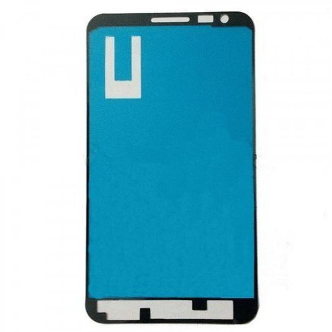 lcd adhesive for Samsung Galaxy S4 mini i9190 i9192 i9195 i257