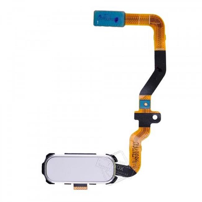 home button flex for Samsung S7 G9300 G930 G930F G930A