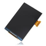 LCD display screen for Samsung Galaxy 5 i5500