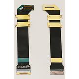main flex for Samsung J700 J708 J700i