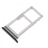 sim tray for LG G7 G710 ThinQ G7 One Q910