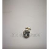 vibrator for LG K4 2017 M153 M160 K30 2018 K10 2018