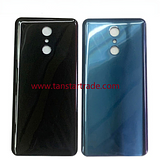 back battery cover for LG Q8 Q810