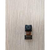 front camera for LG X Power 2 MS320 X Power 3 X510